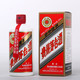 MOUTAI 茅台 飞天 酱香型白酒 53度 500ml