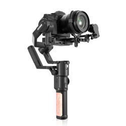 Feiyu Tech 飞宇 FeiyuTech 飞宇科技 AK2000S 标准版 相机云台(手持)