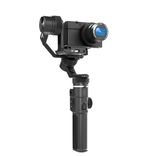 FeiyuTech 飞宇科技 G6MAX 手持稳定器 相机云台