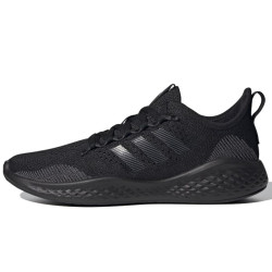 adidas 阿迪达斯 阿迪达斯官网 FLUIDFLOW 2.0 男子跑步运动鞋FZ1985FZ1986