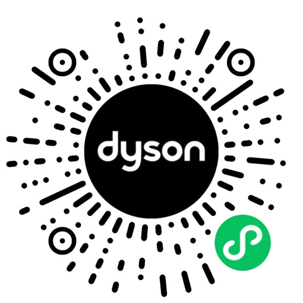 dyson戴森v8slim无绳吸尘器红色翻新机