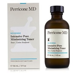 Perricone MD 裴礼康 细致毛孔爽肤水 118ml