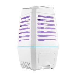 HODIAX 好滴亚斯 MK-030 灭蚊灯神器