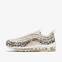 NIKE 耐克 Air Max 97系列 SE 女子休闲运动鞋