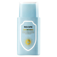 RE:CIPE 玥之秘 水盈防晒精华乳 SPF50+ PA++ 50ml