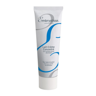 Embryolisse 恩倍思 保湿霜 30ml