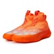 京东PLUS会员：adidas 阿迪达斯 N3XT L3V3L Futurenatural FX3555 男子篮球鞋
