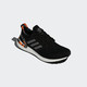 历史低价：adidas 阿迪达斯 ULTRABOOST_20 H67280 男女鞋跑步运动鞋