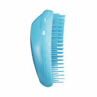 Tangle Teezer 浓密卷发刷 天蓝色