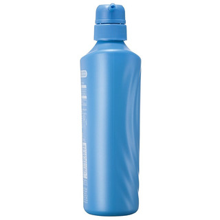 AQUAIR 水之密语 净澄水活护发素 600ml