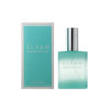 CLEAN CLASSIC系列 暖棉女士浓香水 EDP 60ml 旧包装