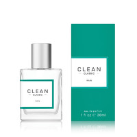 CLEAN CLASSIC系列 雨露女士浓香水 EDP 10ml