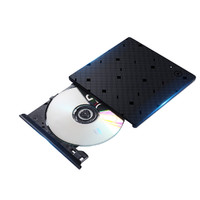 外置光驱移动光驱 USB3.0 DVD刻录机