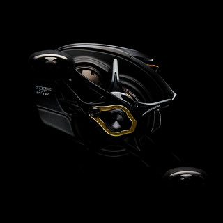 DAIWA 达亿瓦 STEEZ CT SV TW 鱼线轮 00613530 8.1速比 左手型