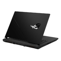 ROG 玩家国度 枪神4 15.6英寸游戏本(i7-10875H、16GB、1TB、RTX2070Super)