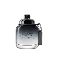 COACH 蔻驰 Coach for Men 男士淡香水 40ml