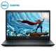  DELL 戴尔 G3 15.6英寸游戏本（i5-10300H、8GB、512GB、GTX1650Ti 4G）　