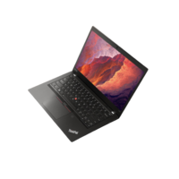 ThinkPad 思考本 X390 笔记本电脑