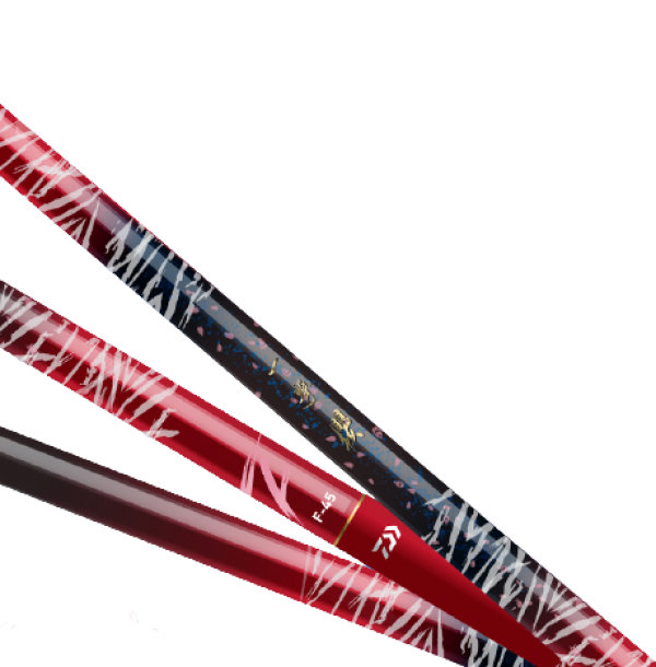 百科首页 运动户外 户外装备 垂钓用品 鱼竿 达亿瓦 商品首页