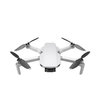 DJI 大疆 御Mavic系列 Mini 便携可折叠 四轴无人机