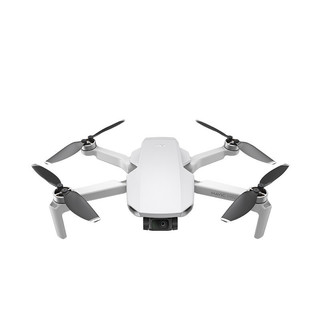 DJI 大疆 御Mavic系列 Mini 便携可折叠 四轴无人机 单机