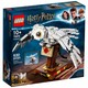 88VIP：LEGO 乐高 Harry Potter哈利·波特系列 75979 海德薇