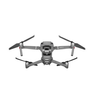 DJI 大疆 御Mavic系列 Mavic 2 pro 专业版 便携可折叠 四轴无人机 单机