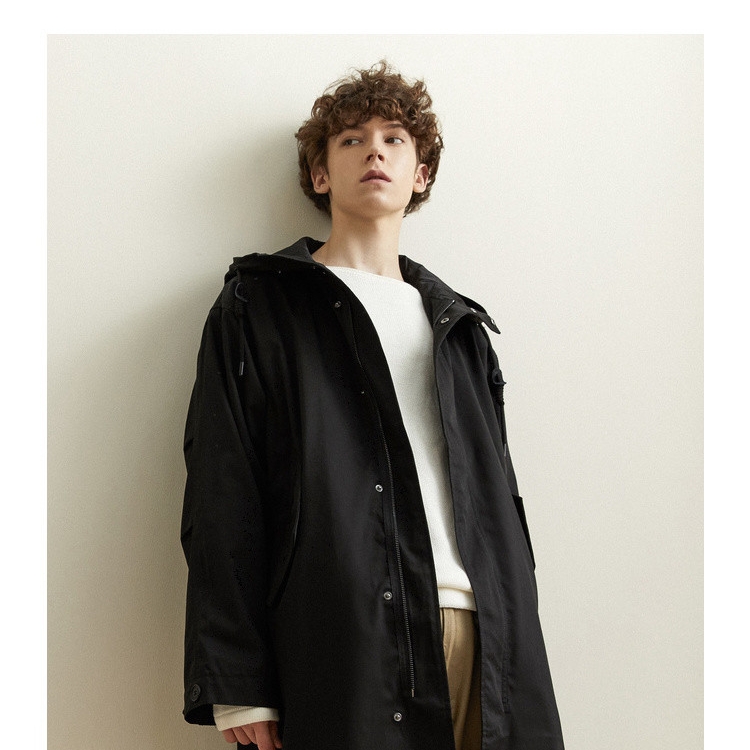 狂舞的黄金时代andersonsheppard拆解拆衣记