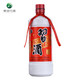 习酒 老习酒 53度 酱香型白酒 500ml*6瓶