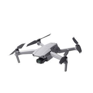 DJI 大疆 御Mavic系列 Air 2 便携可折叠 四轴无人机