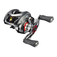 DAIWA 达亿瓦 STEEZ CT SV TW 鱼线轮 00613530 7.1速比 右手型