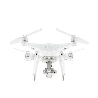 DJI 大疆 精灵Phantom系列 Phantom 4 Pro V2.0 航拍 四轴无人机