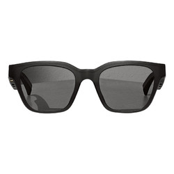 BOSE Frames Alto 智能蓝牙音频眼镜