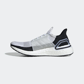 凑单品：Adidas 阿迪达斯 UltraBOOST 19 F35245 男士运动鞋