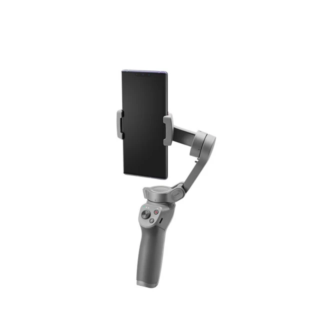 DJI 大疆 灵眸Osmo系列 Osmo Mobile 3 灵眸手机云台