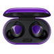 三星（SAMSUNG） Galaxy Buds+无线音乐耳机 带充电盒 紫色新款BTS版 潮流炫酷