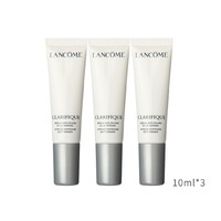 88VIP：Lancome 兰蔻 净澈焕肤淡斑精华10ml*3 