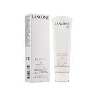 LANCOME 兰蔻 Aqua Gel 轻透水漾BB霜 50ml