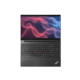 ThinkPad 思考本 E15 2021款 酷睿版 15.6英寸笔记本电脑（i5-1135G7、16GB、512GB、100%sRGB）