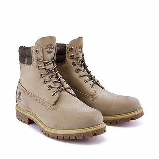 Timberland 添柏岚 男子休闲靴 A1QRD