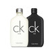 Calvin Klein 卡尔文·克莱 CK ONE 中性淡香水 15ml