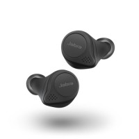 Jabra 捷波朗 Elite Active 75t 真无线蓝牙耳机 官翻版