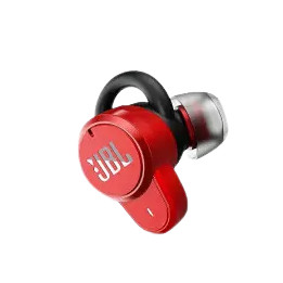 JBL 杰宝 T280TWS PRO 入耳式真无线蓝牙耳机