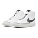 Nike 耐克 BLAZER MID '77 CW6726 男子运动鞋