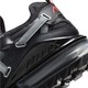 yysports 耐克 男子 NIKE AIR MAX IN WNTR 运动鞋 CU9451 CU9451-003 42