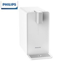 PHILIPS 飞利浦 ADD4812 即热式饮水机