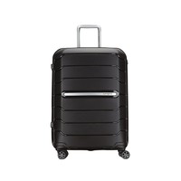 Samsonite/新秀丽Flux Cbo系列硬行李箱拉杆旅行箱32英寸
