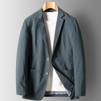 阿尔皮纳 L'ALPINA 8XFMY20002230 男士西服