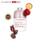 京东PLUS会员：CLARINS 娇韵诗 透亮焕白淡斑精华液 30ml