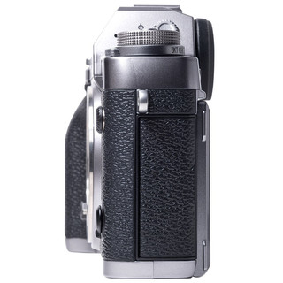FUJIFILM 富士 X-T1 APS-C画幅 微单相机